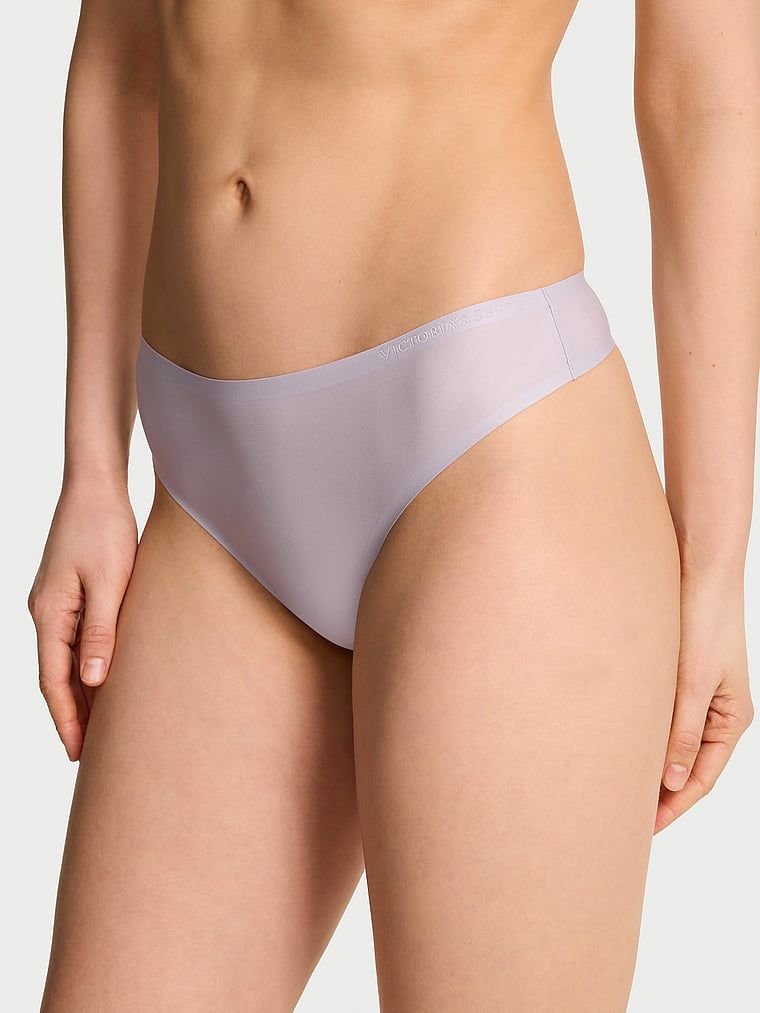 Body by Victoria Body by Victoria Flex tangice srednjeg struka
