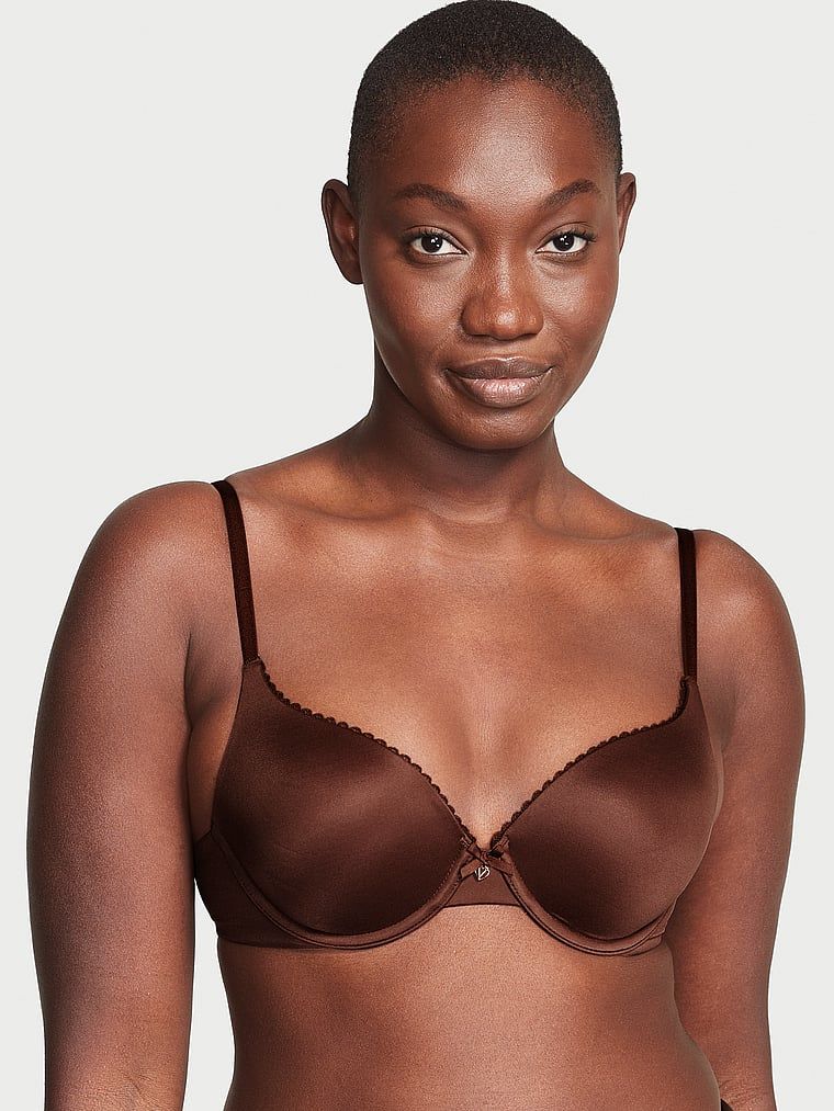 Body by Victoria Glatki push-up grudnjak za savršeno oblikovanje