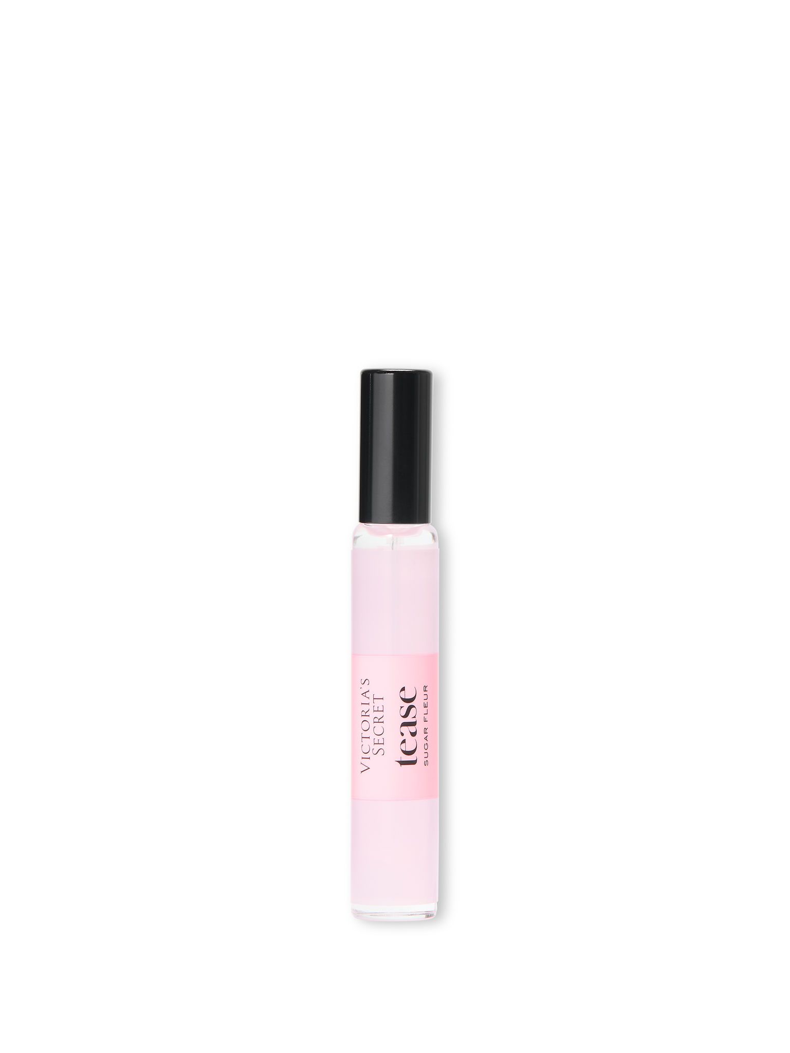 Tease Sugar Fleur Mini parfemska voda 7ml