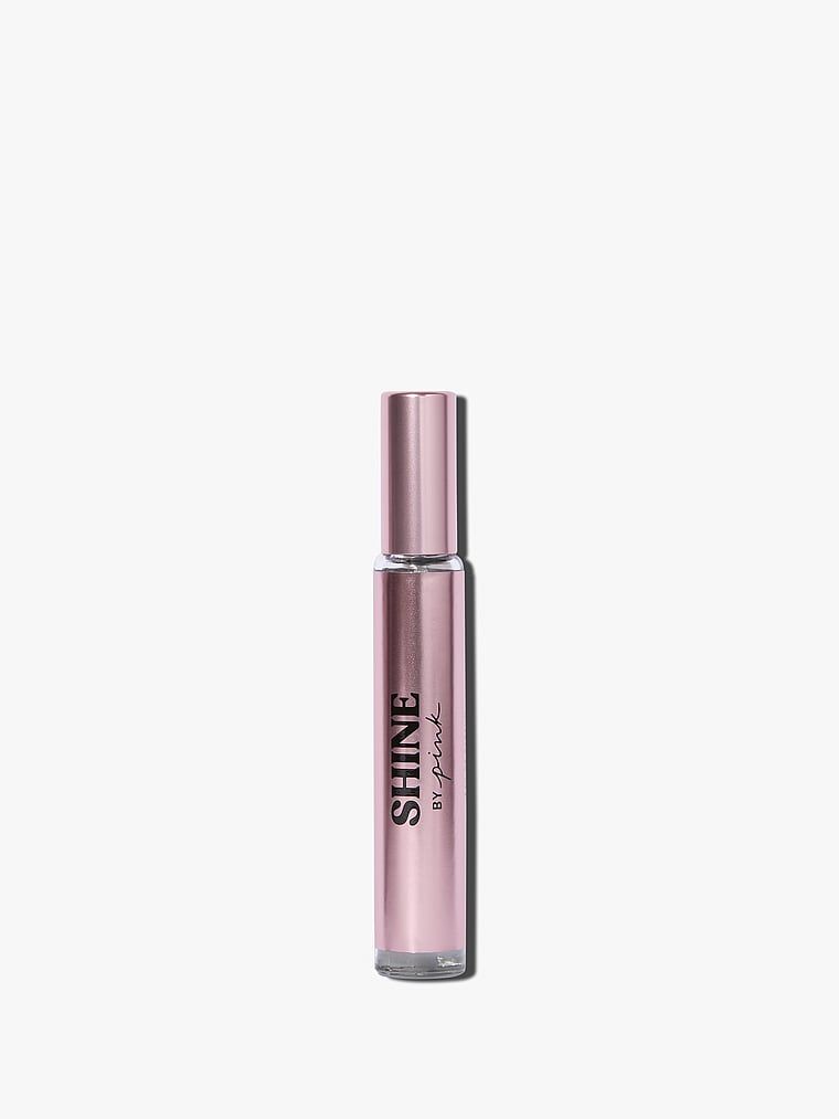 Shine By Pink Mini parfemska voda 7ml