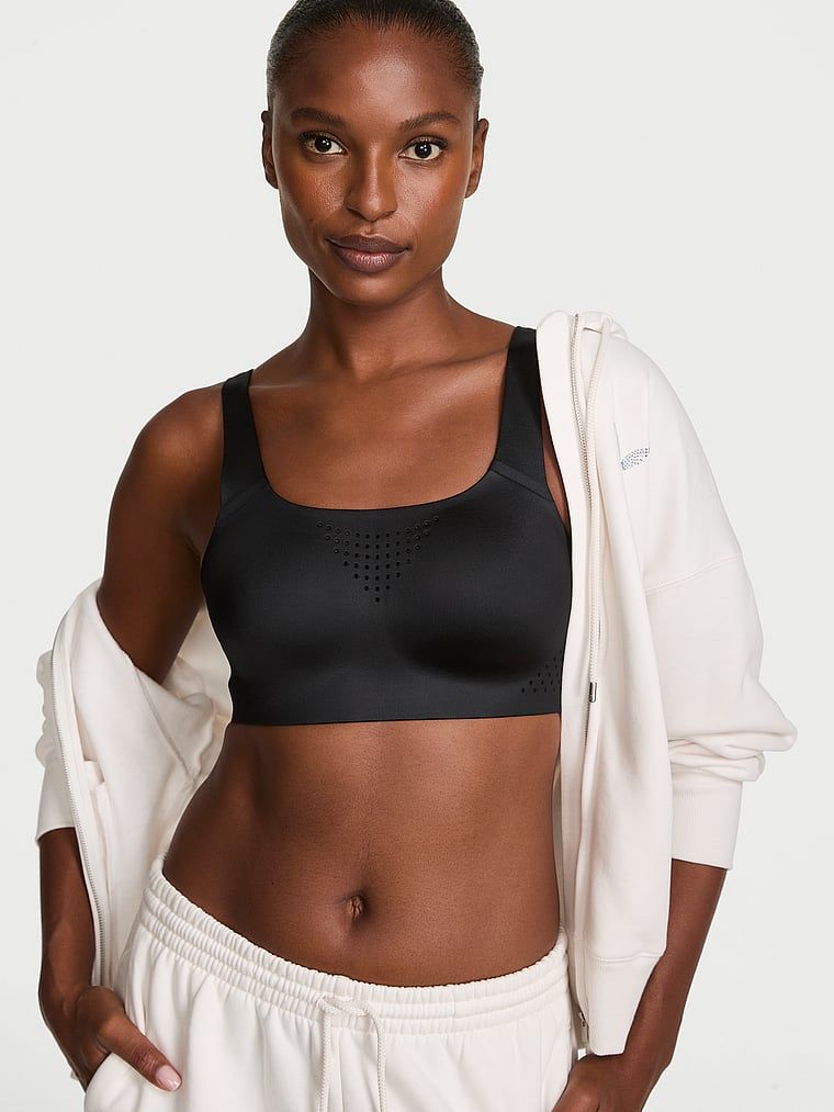 VSX VSX Featherweight Max GlossyTech sportski grudnjak