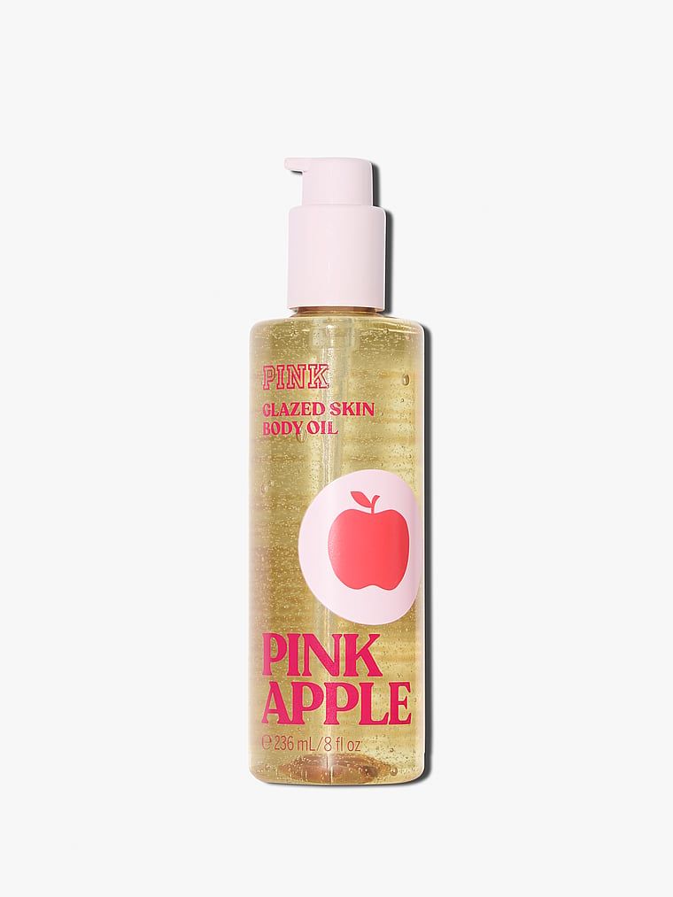 PINK Apple Ulje za tijelo 236ml