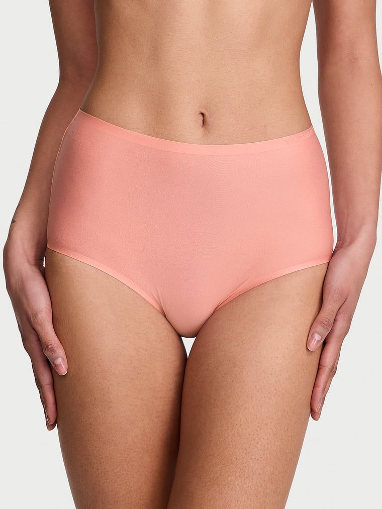 Body by Victoria Body by Victoria Flex moderne gaćice srednjeg struka