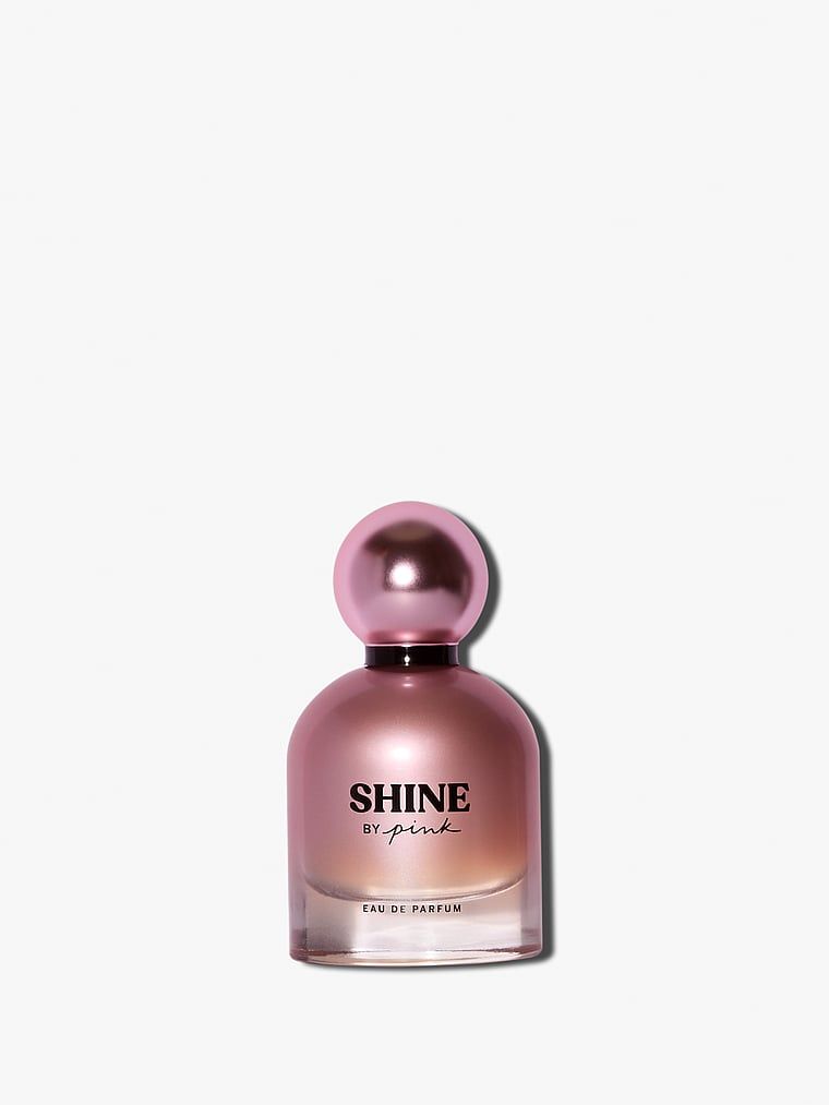 Shine By Pink Parfemska voda 50ml