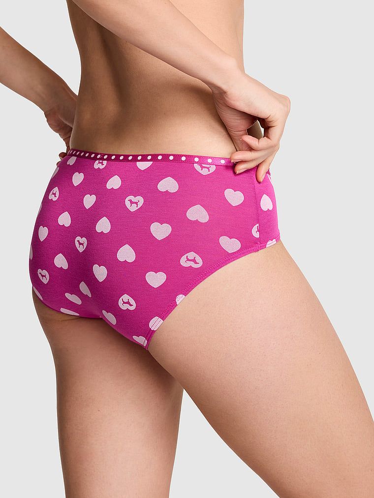 image-product