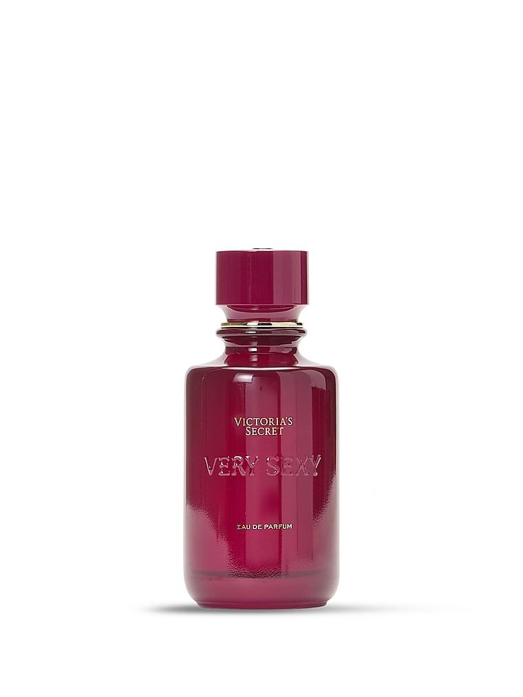 Very Sexy Parfemska voda 100ml