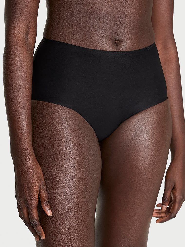 Body by Victoria Body by Victoria Flex moderne gaćice srednjeg struka