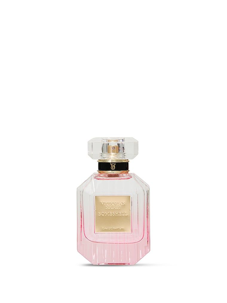 Bombshell Parfemska voda 50ml