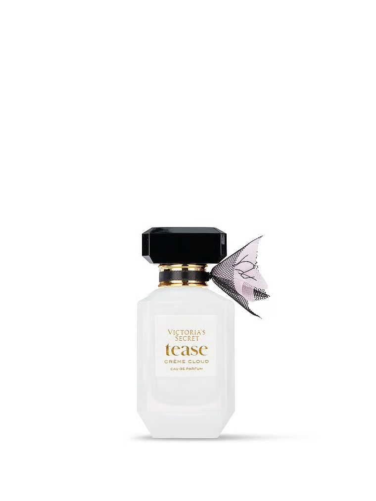 Tease Crème Cloud Parfemska voda 50ml
