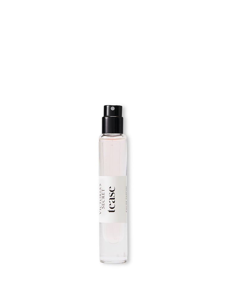 Tease Mini parfemska voda 7ml