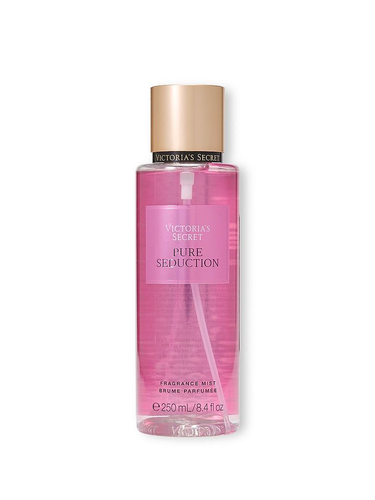 Pure Seduction Mirisni sprej za tijelo 250ml