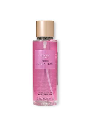 Pure Seduction Mirisni sprej za tijelo 250ml