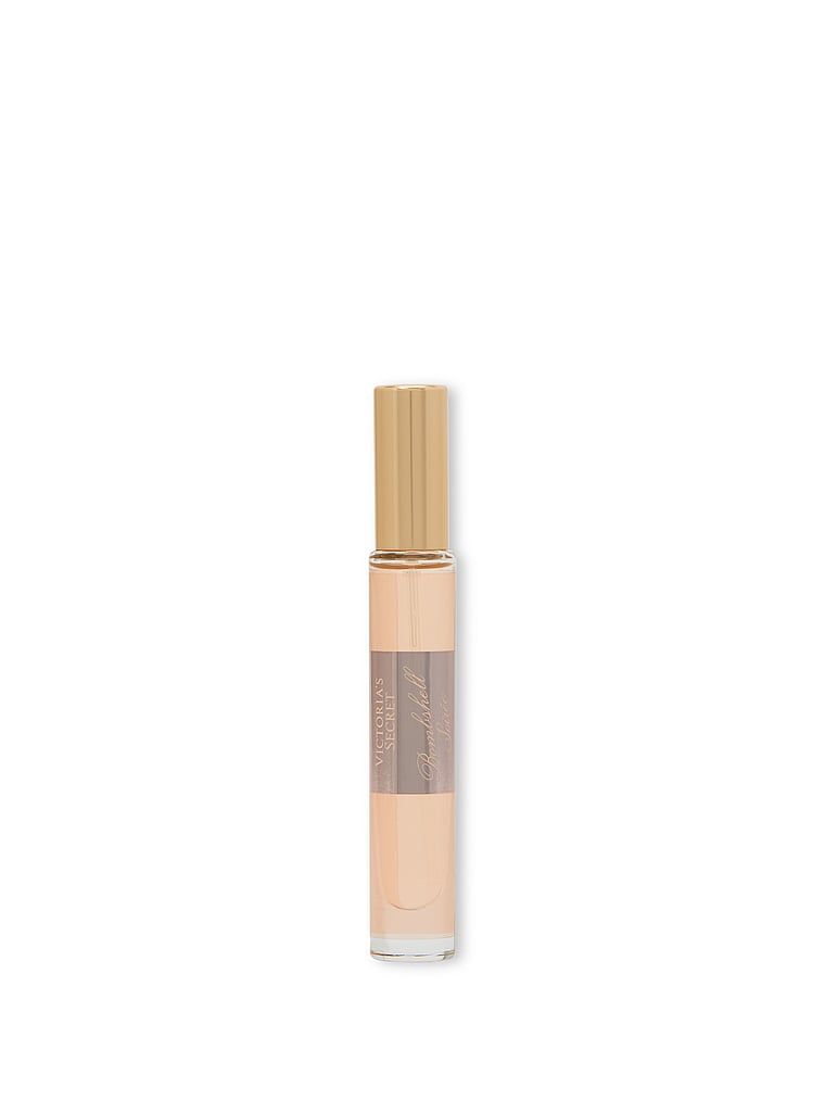 Bombshell Soirée Mini parfemska voda 7ml