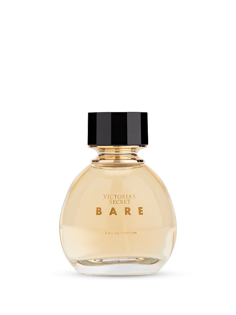Bare Parfemska voda 100ml