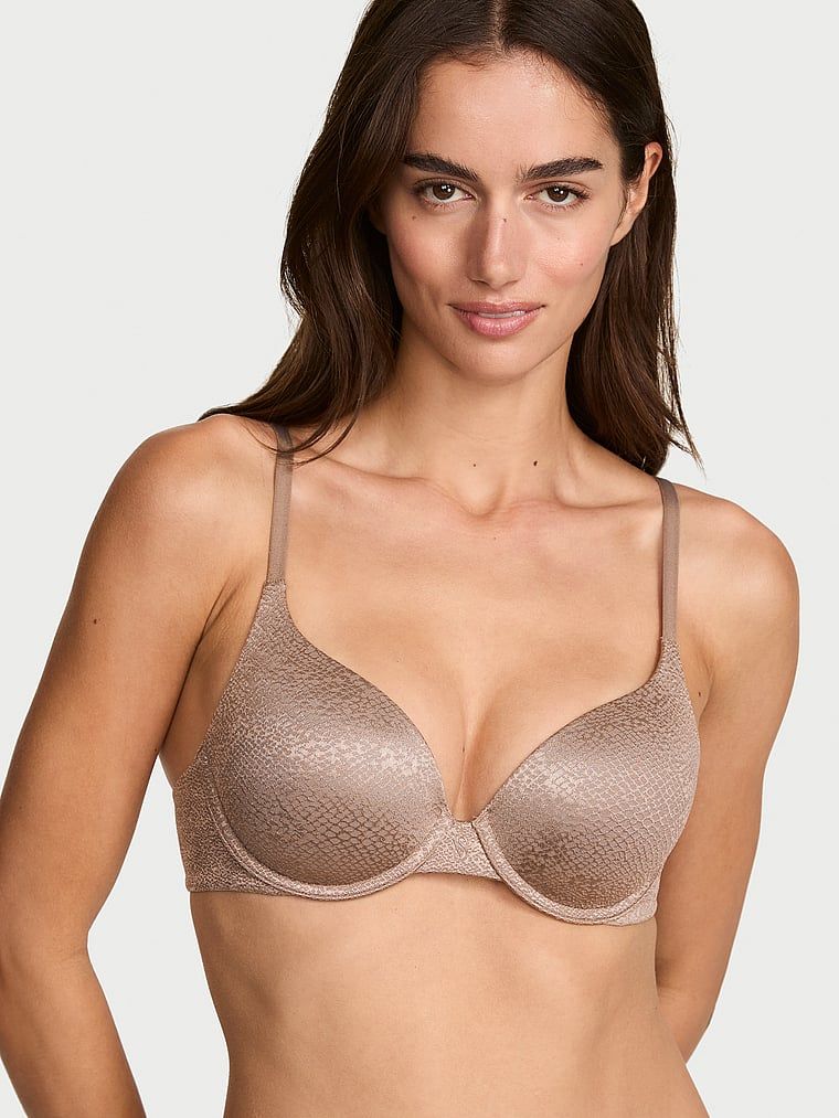 Body by Victoria Push-up grudnjak za savršeno oblikovanje