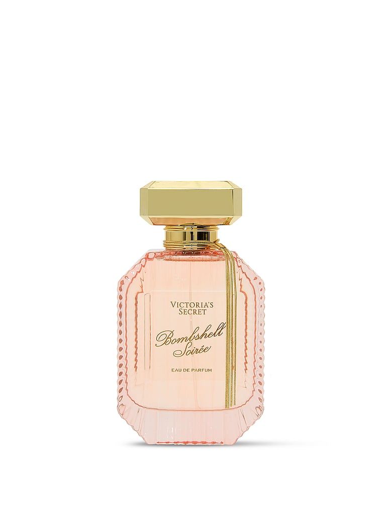 Bombshell Soirée Parfemska voda 100ml