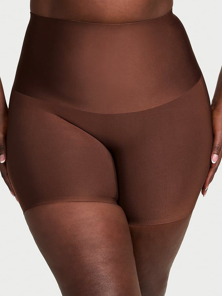 Body by Victoria SmoothingShimmer Kratke hlače