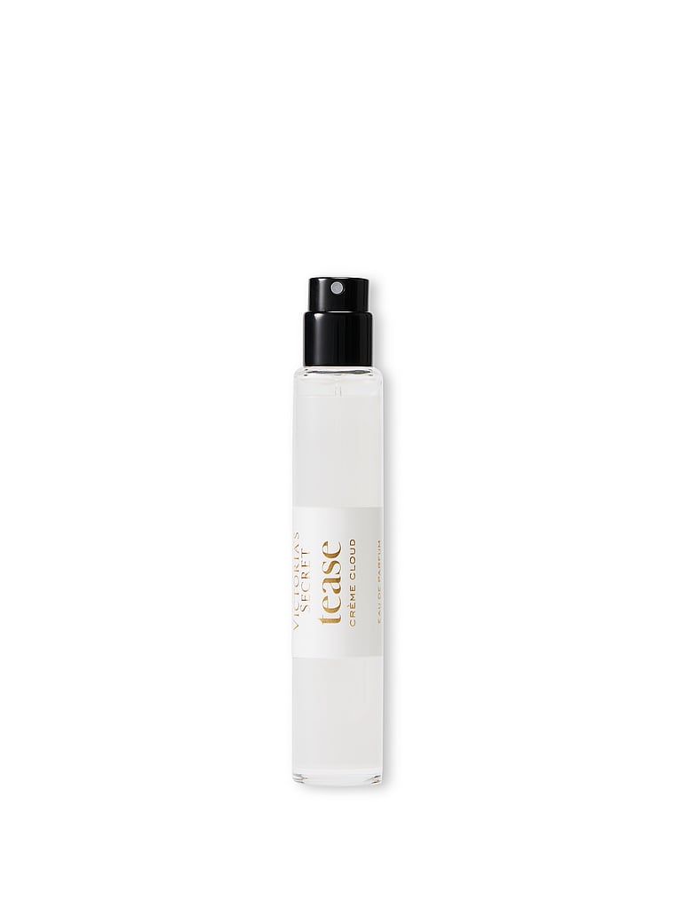 Tease Crème Cloud Mini parfemska voda 7ml