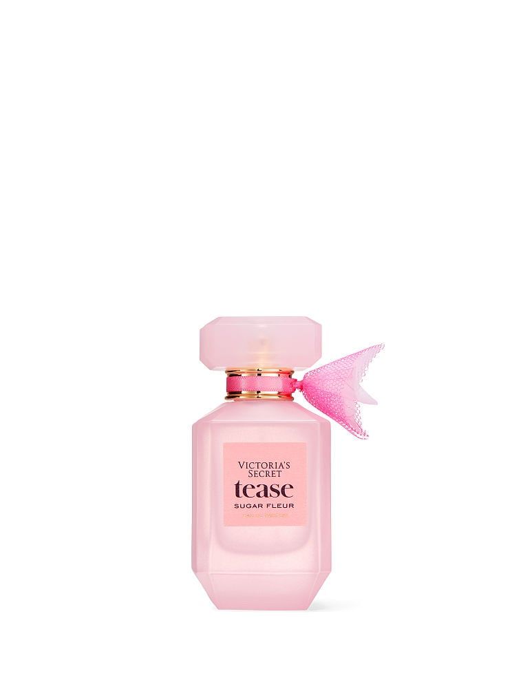 Tease Sugar Fleur Parfemska voda 50ml