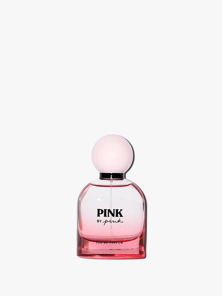 Pink Parfemska voda 50ml