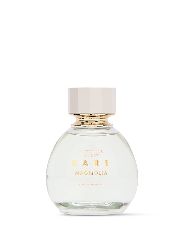 Bare Magnolia Parfemska voda 100ml