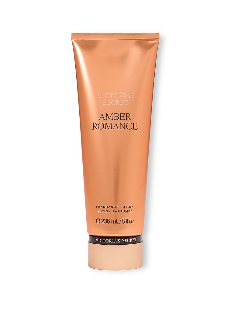 Amber Romance Mirisni losion za tijelo 236ml