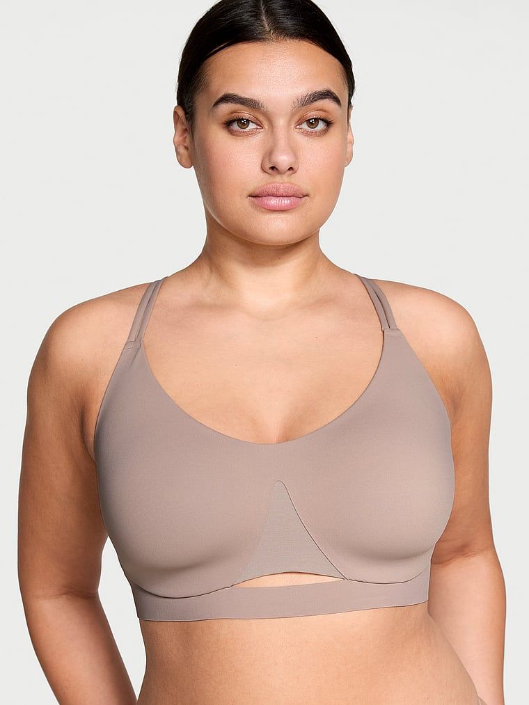 VSX Sportski grudnjak Elevate Strappy-Comfort