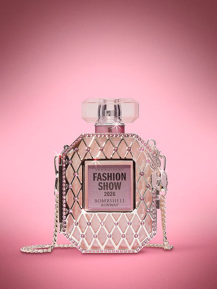 Bombshell Parfemska voda 100ml