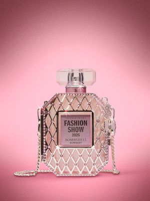 Bombshell Parfemska voda 100ml