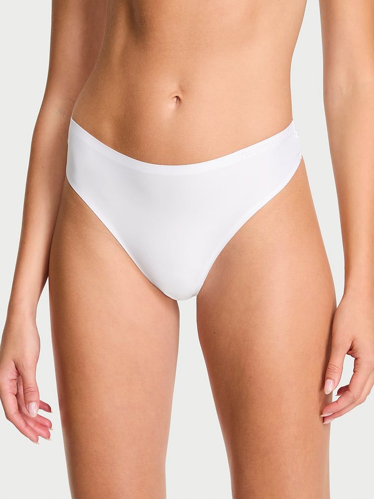Body by Victoria Body by Victoria Flex tangice srednjeg struka