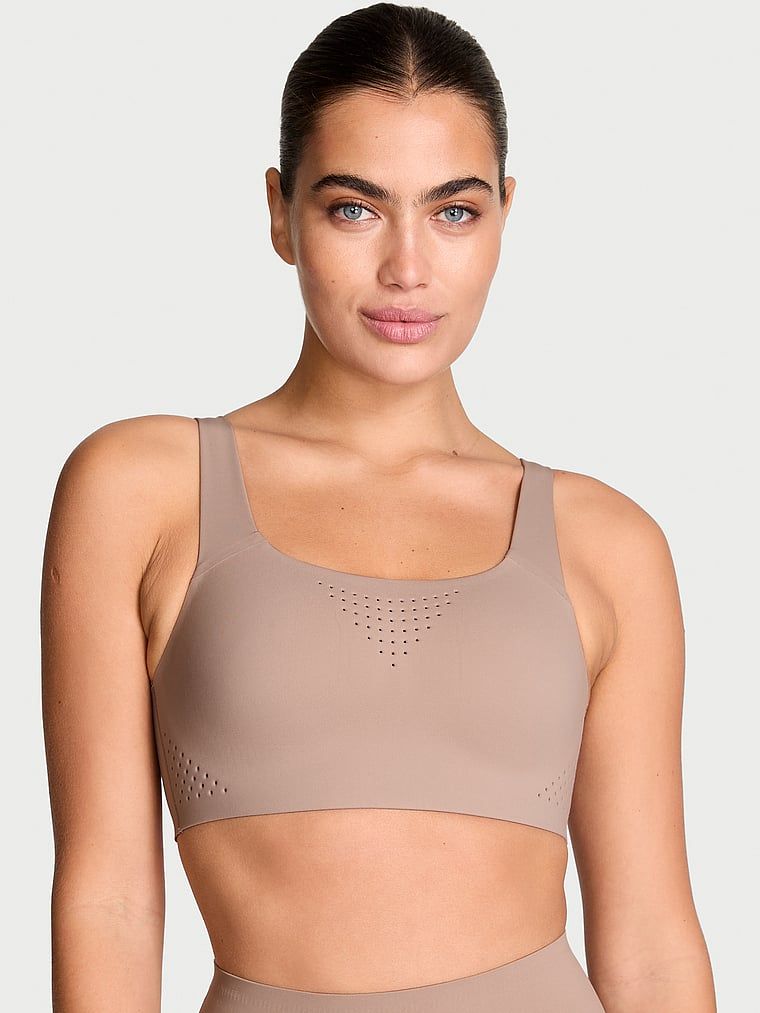 VSX VSX Featherweight Max Sportski grudnjak