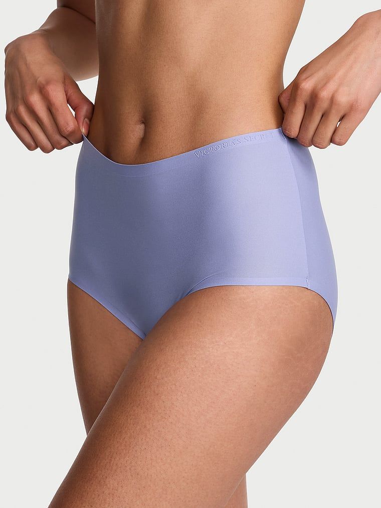 Body by Victoria Body by Victoria Flex moderne gaćice srednjeg struka