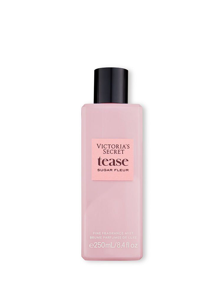Tease Sugar Fleur Mirisni sprej za tijelo 250ml