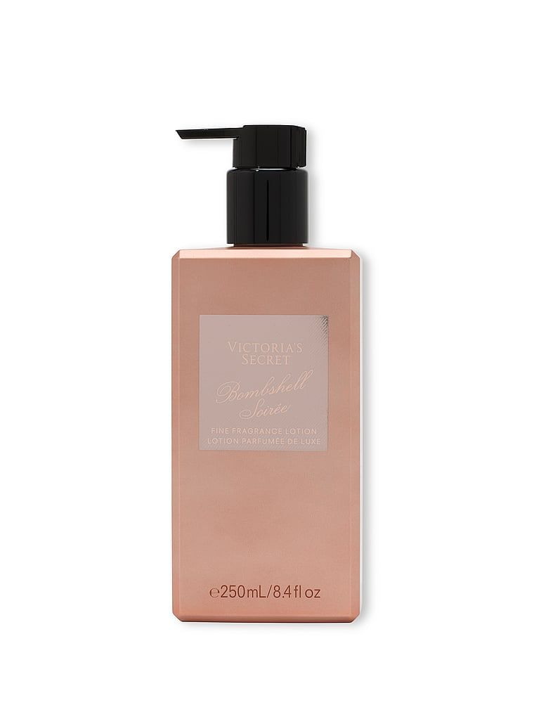 Bombshell Soirée Mirisni losion za tijelo 250ml
