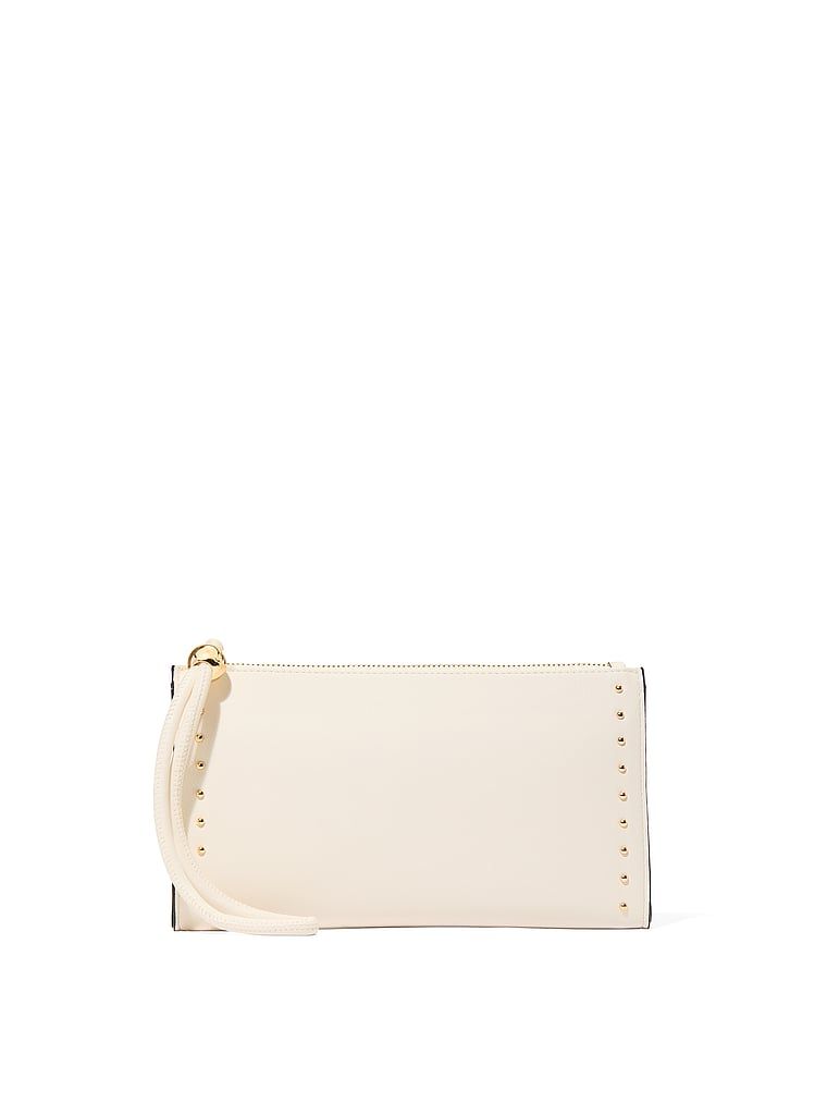 Swan Stud Torbica s remenom za zaglob