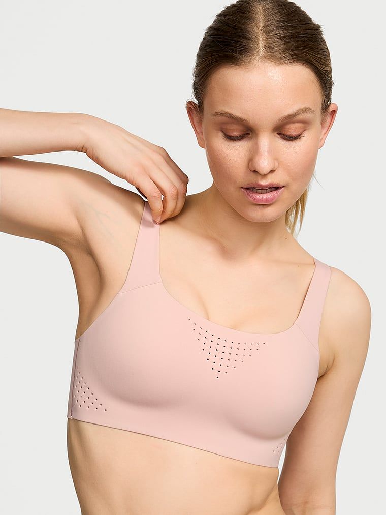 VSX VSX Featherweight Max Sportski grudnjak
