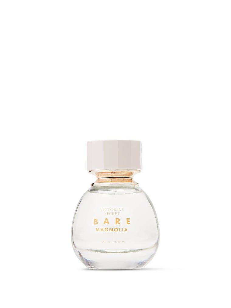 Bare Magnolia Parfemska voda 50ml