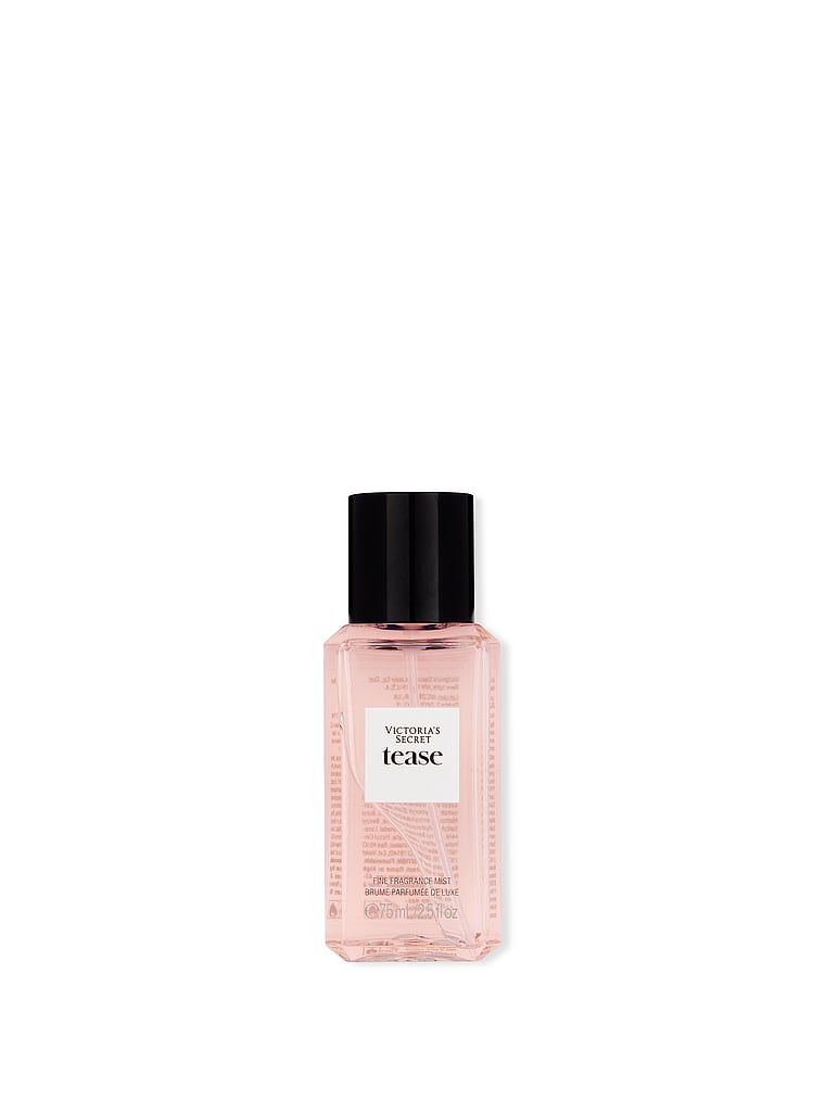 Tease Mini mirisni sprej za tijelo 75ml