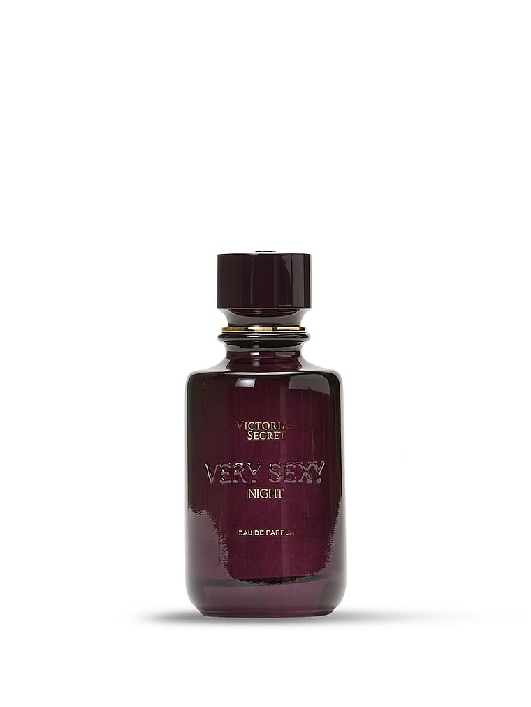 Very Sexy Night Parfemska voda 100ml