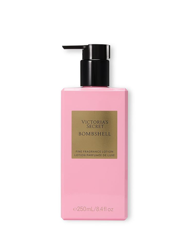 Bombshell Mirisni losion za tijelo 250ml