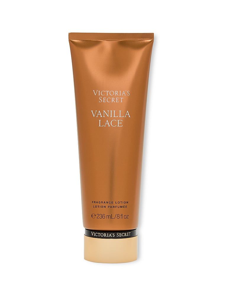 Vanilla Lace Mirisni losion za tijelo 236ml