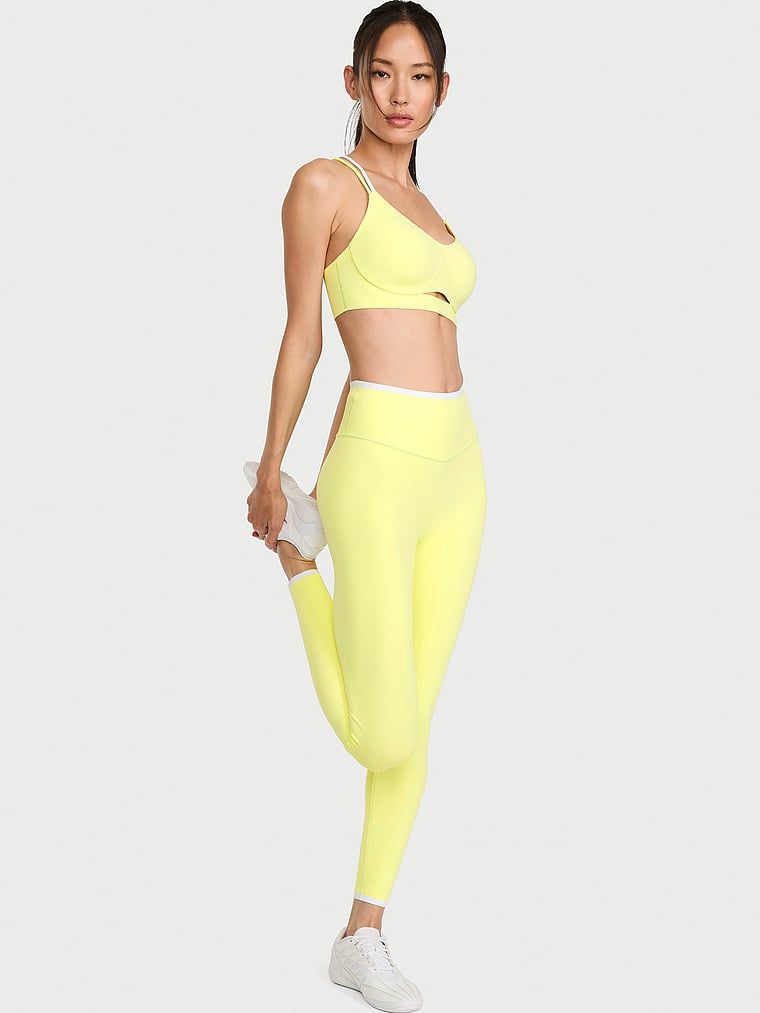 VSX Tajice VSX Elevate
