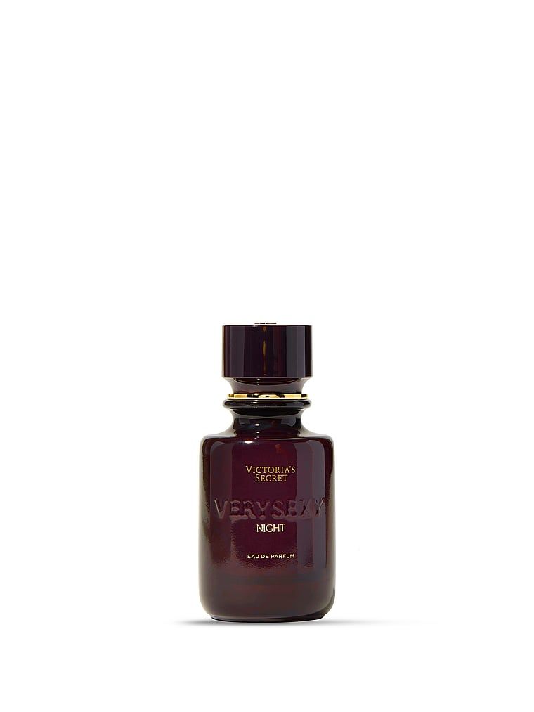 Very Sexy Night Parfemska voda 50ml