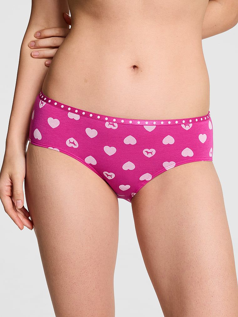 image-product