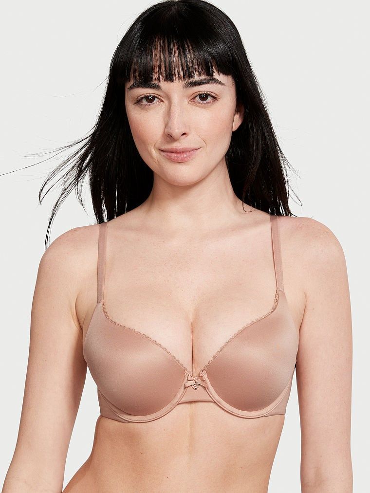 Body by Victoria Glatki push-up grudnjak za savršeno oblikovanje
