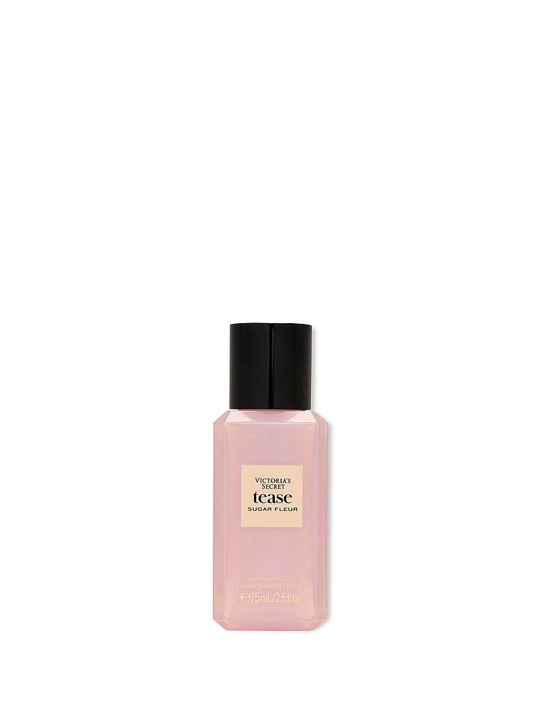 Tease Sugar Fleur Mini mirisni sprej za tijelo 75ml