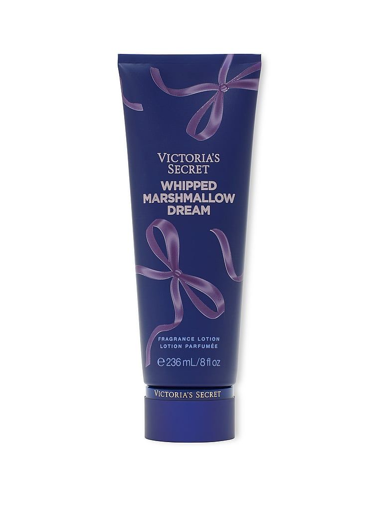 Whipped Marshmallow Dream Mirisni losion za tijelo 236ml