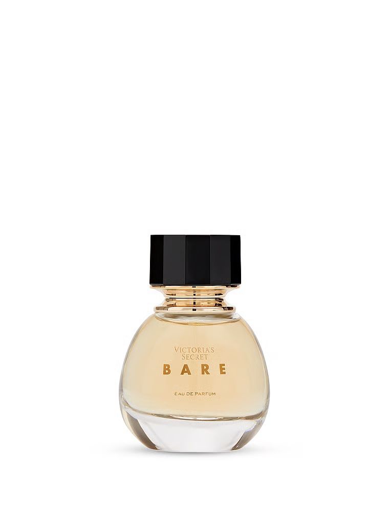 Bare Parfemska voda 50ml