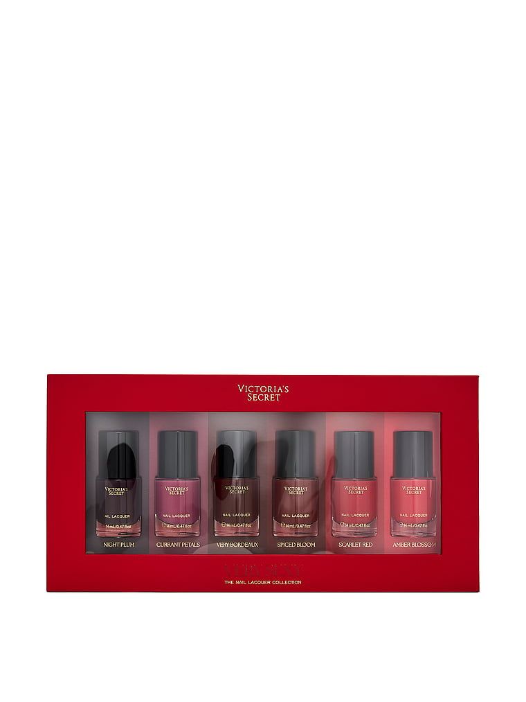Victoria's Secret Poklon set