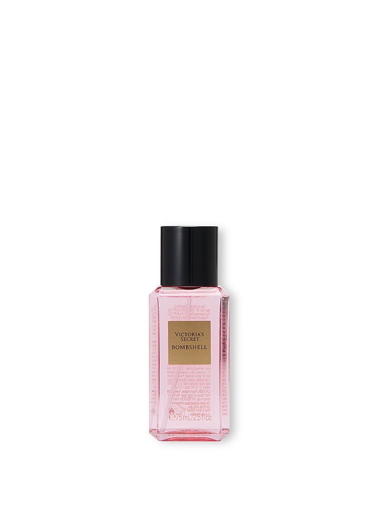 Bombshell Mini mirisni sprej za tijelo 75ml